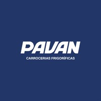 Pavan Carrocerias Frigoríficas logo - Similar company to Talento Gestão De Pessoas