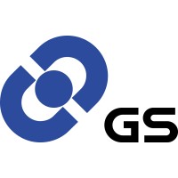 GS Battery Vietnam Co., Ltd. logo - Similar company to Camel Battery