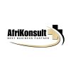 AfriKonsult (Pty) Ltd. logo - Similar company to Sheq Management Pty Ltd
