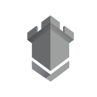 Video Castle
