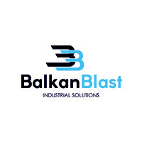 Balkan Blast Industrial Solutions logo - Similar company to Planet Tool & Engineering