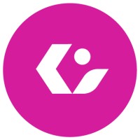 Coopservice logo - Similar company to Rekeep