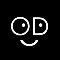 Empodere-se logo - Similar company to Qbrasil