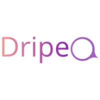 Dripeo