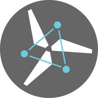 Zog logo - Similar company to Uldum