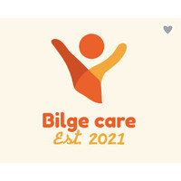 Bilge Care logo - Similar company to Prezentzorg B.V.