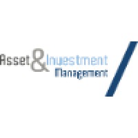 Asset & Investment Management Ltd