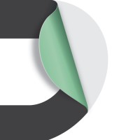 Datamark (UK) Ltd logo - Similar company to Roll-Labels.Com
