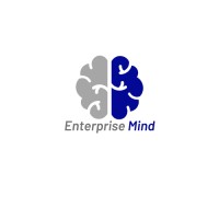 Enterprise Mind logo - Similar company to Enterprisemind Gmbh