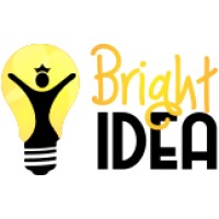 Bright IDEA Education Consulting logo - Similar company to Bright Idea Solutions