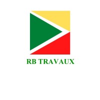 R-B TRAVAUX logo - Similar company to Ratel Express