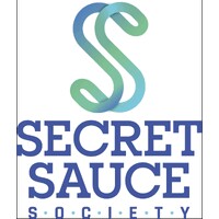 The Secret Sauce Society logo - Similar company to Cupalo Success Coaching