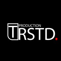 TRSTD Production logo - Similar company to Webuzz