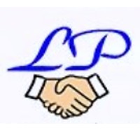 Bao bì Liên Phát logo - Similar company to Ampacs International Co.,Ltd