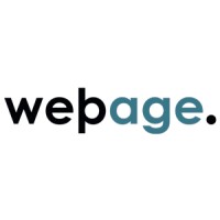 webage gmbh logo - Similar company to Rüedu - Dein Hofladen Im Quartier
