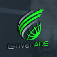 GoverADS logo - Similar company to Govaerts Nv