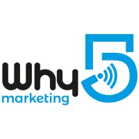 Why5Marketing