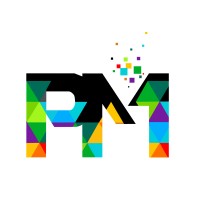 Party Master GR logo - Similar company to Bluepeak