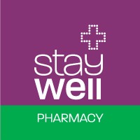 StayWell Pharmacy logo - Similar company to Dispensense