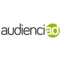 AudienciAD logo - Similar company to Volomp
