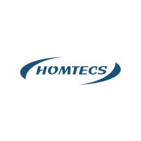 Shenzhen Homtecs M2M Technology Company Limited logo - Similar company to Solve Networks
