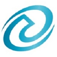 Componentes Mecánicos Inderca S.L logo - Similar company to Mindasa - Mecanización Industrial Astillero S.A.