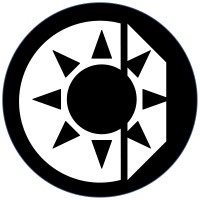 Xenoaisam Studio logo - Similar company to Aq Wise Sdn Bhd