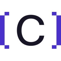 Cybit
