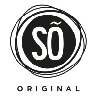 SO Original logo - Similar company to Luien
