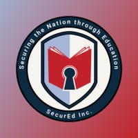 SecurEd Inc. logo - Similar company to Layerhost