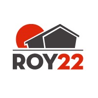 ROY22 logo - Similar company to Horago