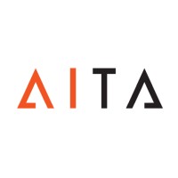 Journal of Artificial Intelligence Theory and Applications logo - Similar company to Kalybe.Ai