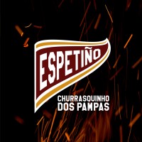 Espetiño logo - Similar company to Baristop