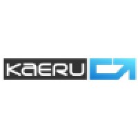 Kaeru Recruitment