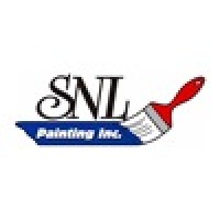 Snl Painting, Inc.