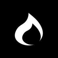 FireTap Marketing logo - Similar company to Firetap