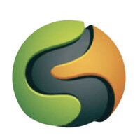 Sheetal Electrotech Private Limited logo - Similar company to Shree Parasnath
