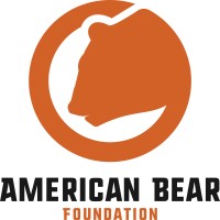 American Bear Foundation logo - Similar company to Anthony M Davis