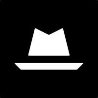 Sonomio Games logo - Similar company to Inspide