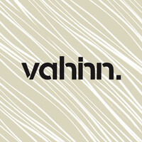 Vahinn logo - Similar company to Volumepresente