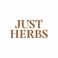 Just Herbs logo - Similar company to Soultree