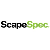 Scapespec