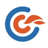 CricClubs logo - Similar company to Soltech Infolabs