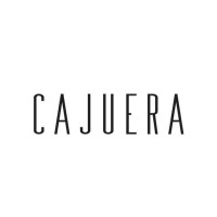 Cajuera logo - Similar company to O'Brand