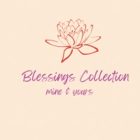 Blessings Collection Global logo - Similar company to Aditya Sweets N Snacks