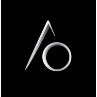 Ahmed Omar | DesignWorx logo - Similar company to Zain Exhibitions
