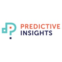 Predictive Insights logo - Similar company to Skynamo