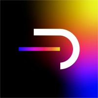 Diosual logo - Similar company to 2T2 Produções