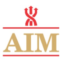 Aim Infrabuild Company Pvt Ltd logo - Similar company to Bima Company