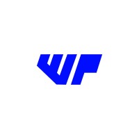 WalterPicks logo - Similar company to Clotheslyne (Techstars Nyc '23)